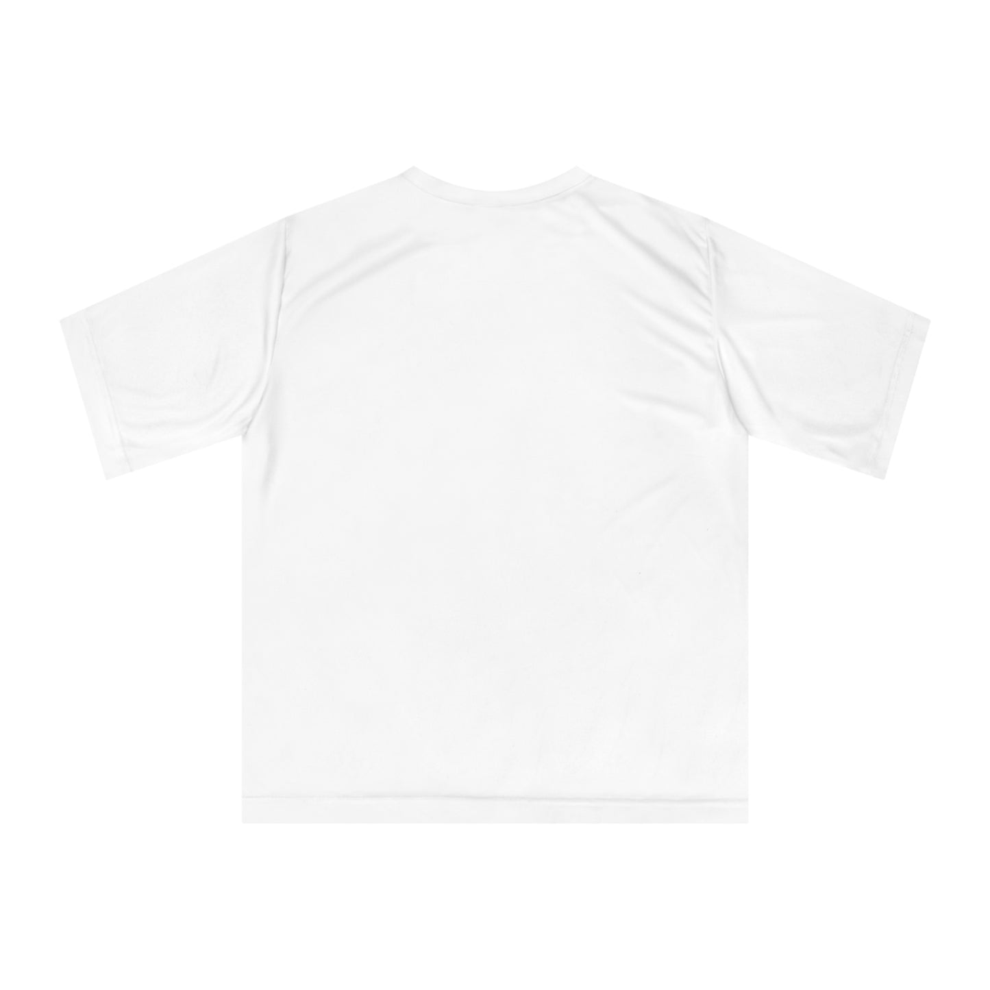 Big dog content  Tee