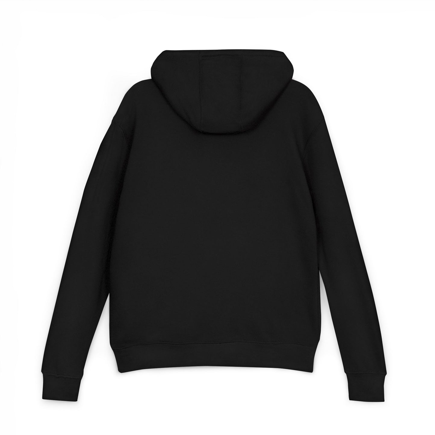 Love beauty, passion women’s hoodie